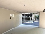 プライマル巣鴨 プライマル巣鴨20