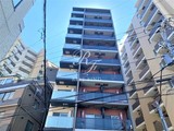プライマル巣鴨 プライマル巣鴨2