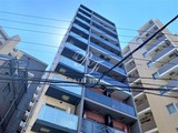 プライマル巣鴨 プライマル巣鴨3