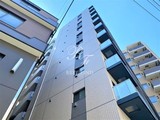 プライマル巣鴨 プライマル巣鴨4