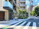 プライマル巣鴨 プライマル巣鴨5