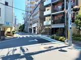 プライマル巣鴨 プライマル巣鴨6