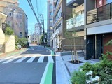 プライマル巣鴨 プライマル巣鴨7