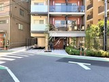 プライマル巣鴨 プライマル巣鴨8