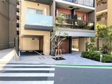 プライマル巣鴨 プライマル巣鴨9