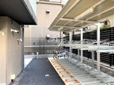 プライマル巣鴨 プライマル巣鴨22
