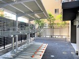 プライマル巣鴨 プライマル巣鴨23