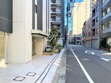 ルネフラッツ上野稲荷町 ルネフラッツ上野稲荷町10