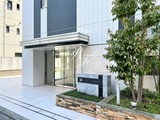 ルネフラッツ上野稲荷町 ルネフラッツ上野稲荷町11