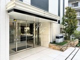 ルネフラッツ上野稲荷町 ルネフラッツ上野稲荷町12
