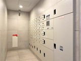 ルネフラッツ上野稲荷町 ルネフラッツ上野稲荷町19