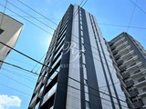ルネフラッツ上野稲荷町 ルネフラッツ上野稲荷町1