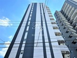 ルネフラッツ上野稲荷町 ルネフラッツ上野稲荷町2