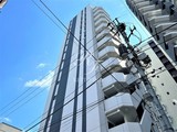 ルネフラッツ上野稲荷町 ルネフラッツ上野稲荷町3