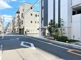 ルネフラッツ上野稲荷町 ルネフラッツ上野稲荷町5