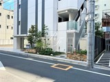 ルネフラッツ上野稲荷町 ルネフラッツ上野稲荷町6