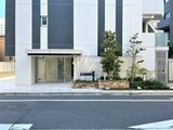 ルネフラッツ上野稲荷町 ルネフラッツ上野稲荷町7