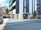 ルネフラッツ上野稲荷町 ルネフラッツ上野稲荷町8