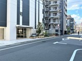 ルネフラッツ上野稲荷町 ルネフラッツ上野稲荷町9