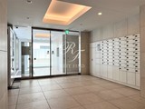ルネフラッツ上野稲荷町 共用部 物件画像2