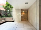ルネフラッツ上野稲荷町 共用部 物件画像5