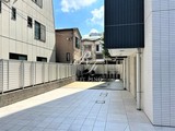 ルネフラッツ上野稲荷町 共用部 物件画像8