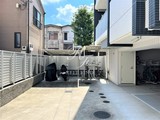 ルネフラッツ上野稲荷町 共用部 物件画像9