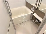 ルネフラッツ上野稲荷町 1R・1K 物件画像10