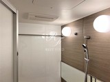 ルネフラッツ上野稲荷町 1R・1K 物件画像11