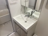 ルネフラッツ上野稲荷町 1R・1K 物件画像14
