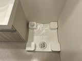 ルネフラッツ上野稲荷町 1R・1K 物件画像15