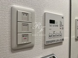 ルネフラッツ上野稲荷町 1R・1K 物件画像16