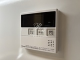 ルネフラッツ上野稲荷町 1R・1K 物件画像17