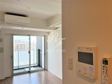 ルネフラッツ上野稲荷町 1R・1K 物件画像19