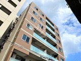 ライブカーサ両国北斎通り ライブカーサ両国北斎通り1
