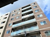 ライブカーサ両国北斎通り ライブカーサ両国北斎通り2