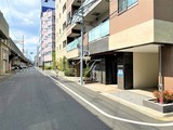 ライブカーサ両国北斎通り ライブカーサ両国北斎通り4