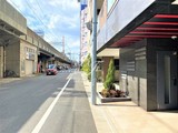 ライブカーサ両国北斎通り ライブカーサ両国北斎通り5