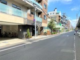 ライブカーサ両国北斎通り ライブカーサ両国北斎通り7