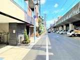 ライブカーサ両国北斎通り ライブカーサ両国北斎通り8