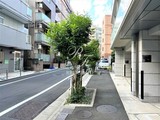 プラウドフラット大森3 プラウドフラット大森Ⅲ10