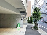 プラウドフラット大森3 プラウドフラット大森Ⅲ11