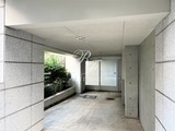 プラウドフラット大森3 プラウドフラット大森Ⅲ12