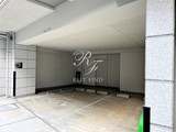 プラウドフラット大森3 プラウドフラット大森Ⅲ13