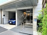 プラウドフラット大森3 プラウドフラット大森Ⅲ15