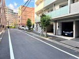 プラウドフラット大森3 プラウドフラット大森Ⅲ9
