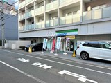 レジデンス両国駅前 レジデンス両国駅前10