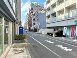 レジデンス両国駅前 レジデンス両国駅前11