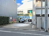 レジデンス両国駅前 レジデンス両国駅前