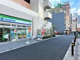 レジデンス両国駅前 レジデンス両国駅前14